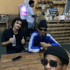 Slumns
