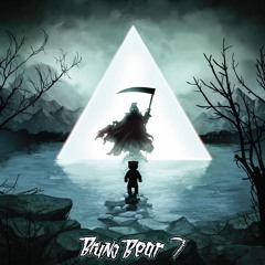 Animal (Pride) (feat. Rachael Wood and Harold Trucco)