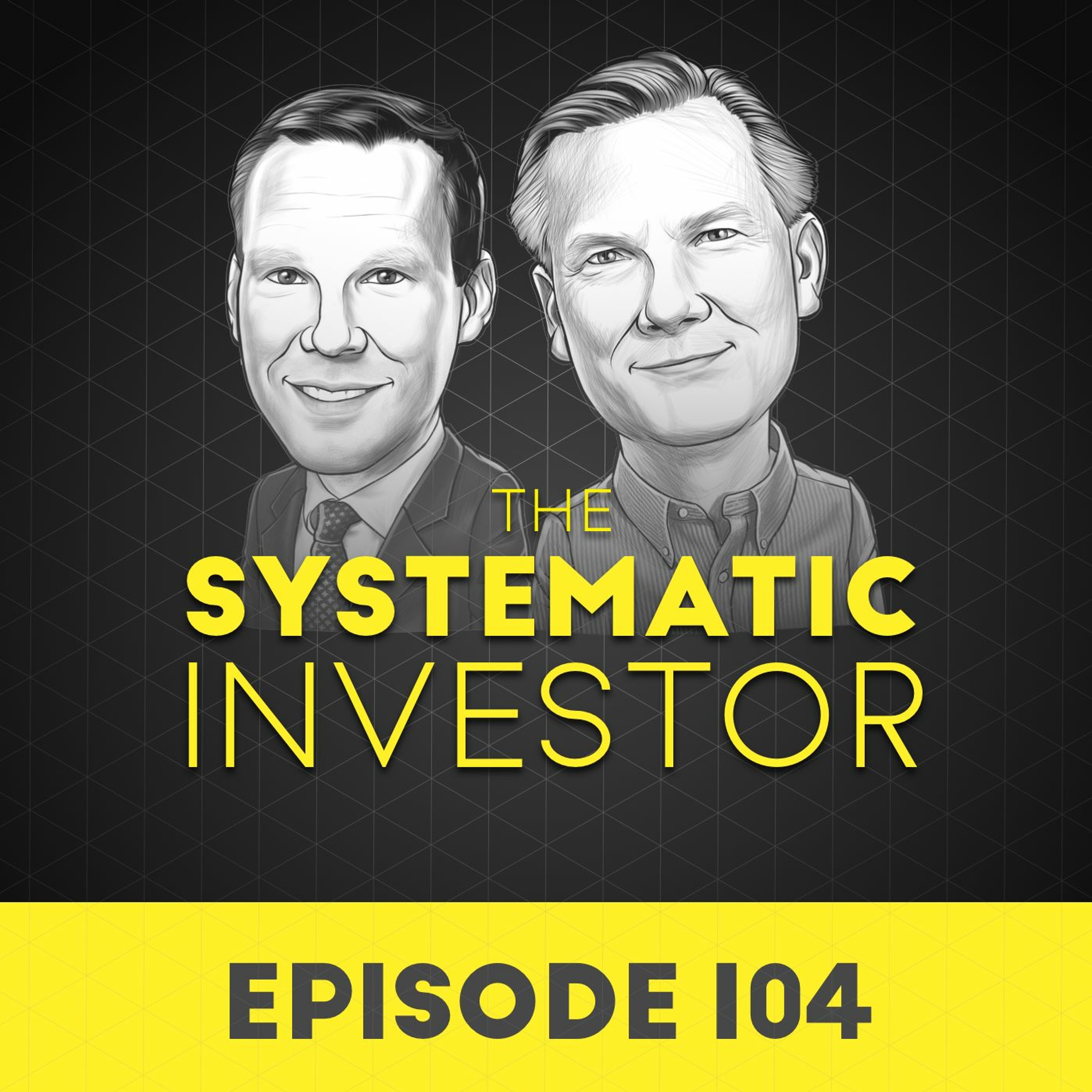 TopTradersUnplugged.com