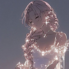 Worth It Verse (Prod. @imregii)