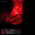 Artwork for VINO - THE SCREAMS THEY MADE [IZVA005]
