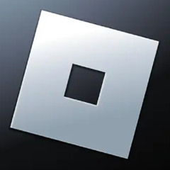 NOROBUX (Prod Pharm)