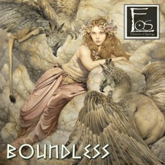 Boundless (Vox) d3