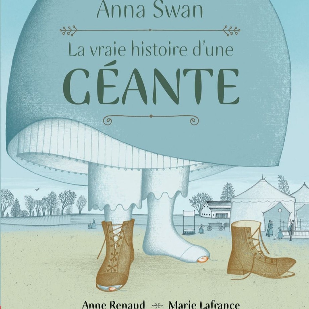 Gablin Stream Gablin Animatrice - Tara Chroniqueuse - Anna Swan La Vraie ...