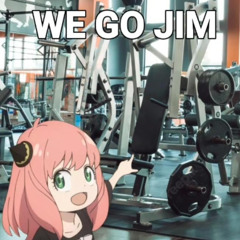 i ate a can of sardines and i liked it