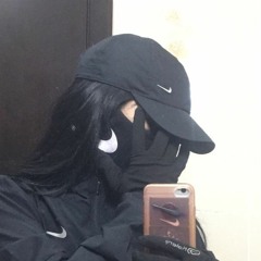 TÁ 3 TÁ LINDO MC PAIVA//speed👾