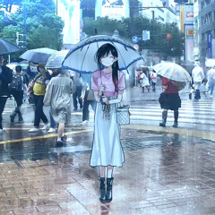 Kanojo Okarishimasu OST - Mizuhara