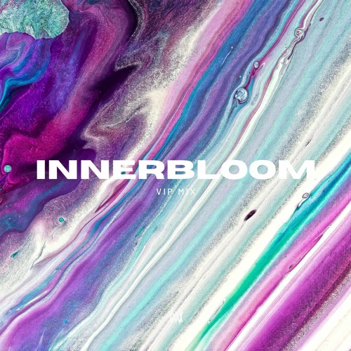 RÜFÜS DU SOL - Innerbloom (Newmode Vip Mix) FREEDOWNLOAD*