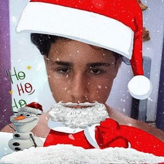 valeu natalina #fucksantaclaus.wav