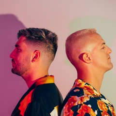 Drumpet Disco Live @ Fête du Champagne Amsterdam 2024