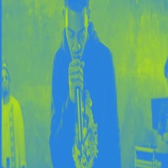 2016 xxl cypher w/ Desiigner, Anderson paak, Lil Dicky (tylo flip)