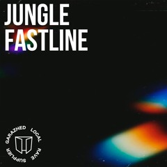FASTLINE MIX #1