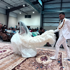 IAKWE IN AO