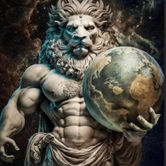 DWP_28_(Promoting_Set)