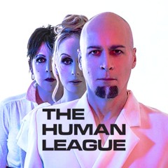 The Human League