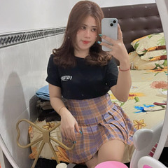 DJ KU KATAKAN DENGAN INDAH - SPECIAL  AYU ARY - YOGAWID