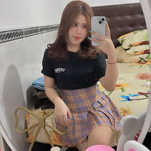 DJ KU KATAKAN DENGAN INDAH - SPECIAL  AYU ARY - YOGAWID