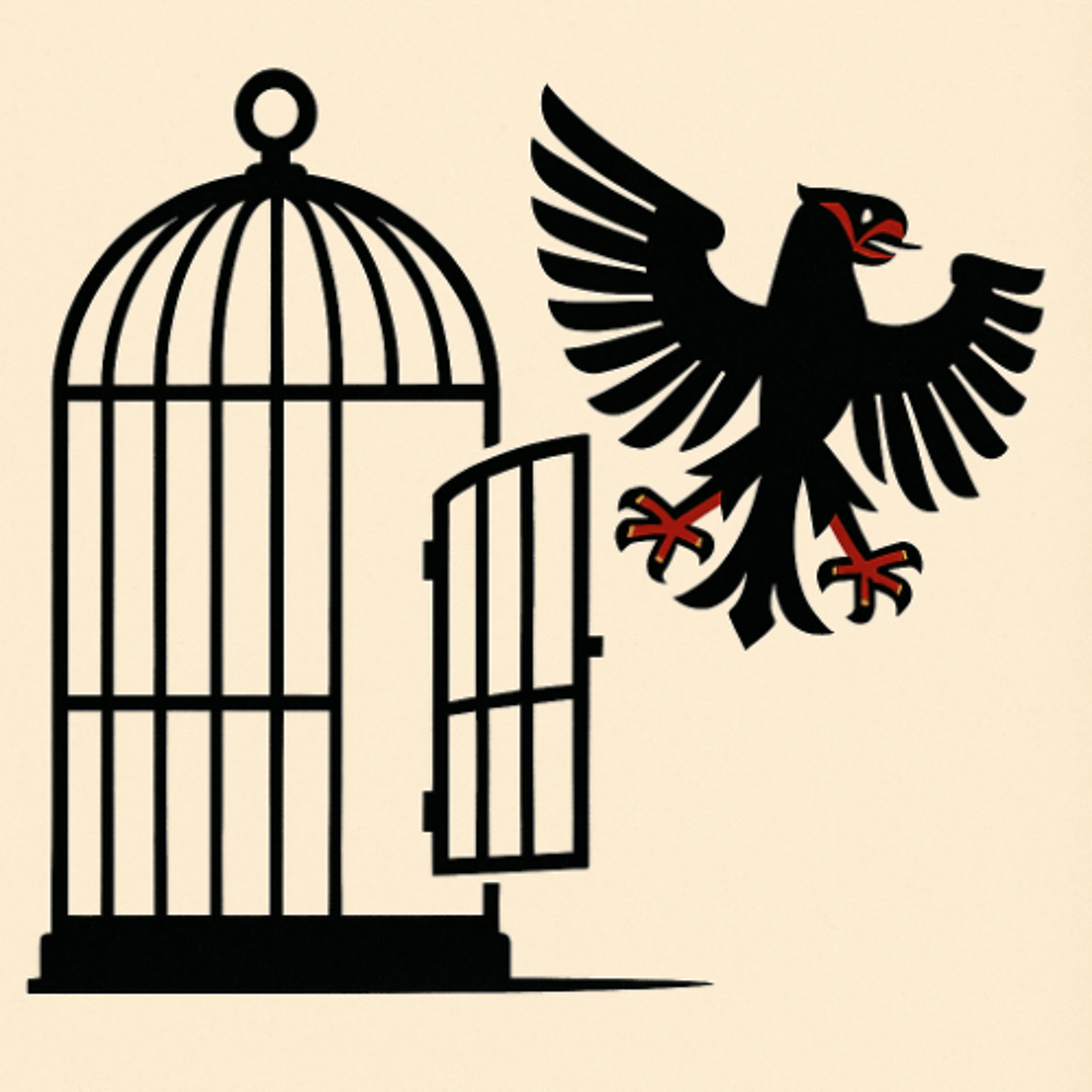 Radio München