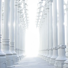 Guidance Vers Notre Être De Lumière