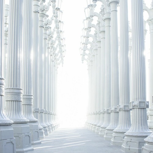 Guidance Vers Notre Être De Lumière