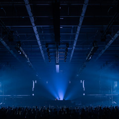 HOT X - BÓNUSZ FESTIVAL 2025 - live - Budapest