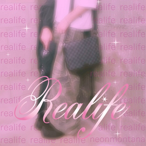 no option (mahx+ark)