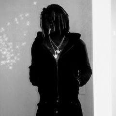 [FREE] ken carson type beat - "screams" *BEAT SWITCH*