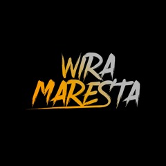 WM - TONIGHT ( AHYAR X RIFQI MR ) #VIP EXPRESS