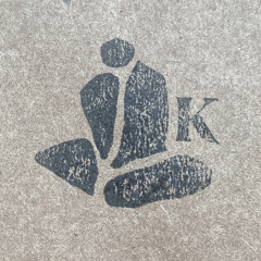 Kobermann - Gorillazähe (Tolouse Low Trax Gorilla Heartbeat Remix)