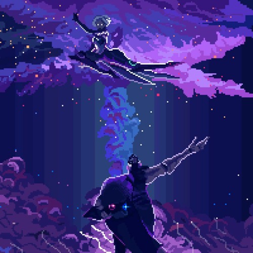 Y2mate.com - 𝓨e𝓾 𝓮𝓶 𝓬𝓱𝓸 𝓱e𝓽 𝓷𝓰a𝔂 𝓶𝓪𝓲   surikenger Ft Uri Prod GC V720P