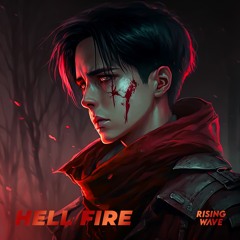AMU6iX & Jay Matthews - Hell Fire