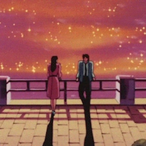 Mac Demarco - For The First Time (slowed + reverb)