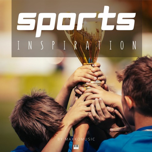 Listen to Sports Inspiration | Instrumental Background Music | Rock (FREE  DOWNLOAD) by MaxKoMusic in Best Background Music (Free Download) playlist  online for free on SoundCloud