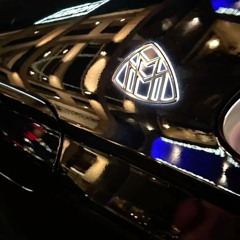 Benz Freestyle