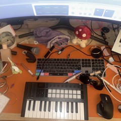 anyone first demo.mp3