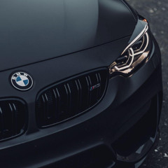 Мама будет рада🖤 [2022]