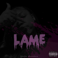 Lame