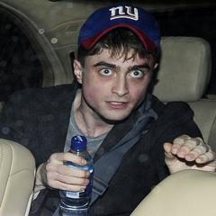 Harry Wobber