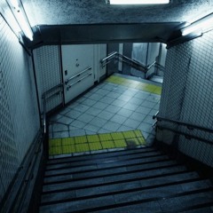 7777 の天使 - Your Wishes Pt. 2 cover