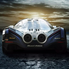 The Devel Sixteen