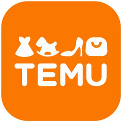 Temu Ad Song