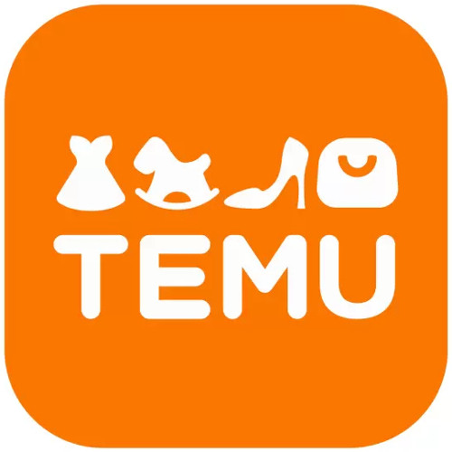 Temu Ad Song