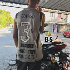 A TROPA DO TH QUE LANÇOU UMA NOVA MODA ( O BRADOCK )