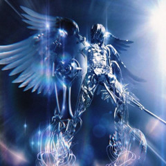 VOMITANGEL ARLEKIN 40 000 - MATRIX (release cruel)