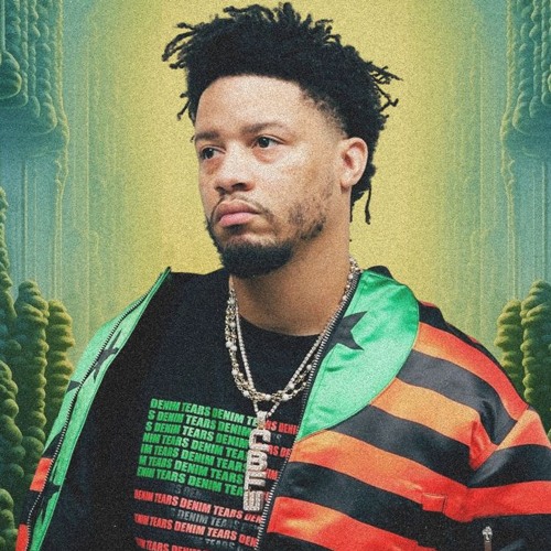 Veeze - 4 Kobe (but it's soulful)