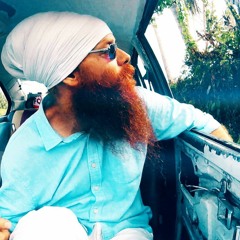 Dj.RedLox @The Wild Hare, pt. 1