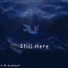 Still Here