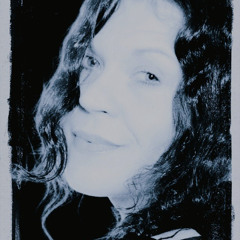 brightest star written by MedusaMoon ©2025