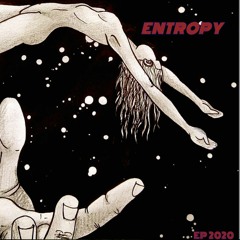 Zoe Wheeling'z - "Skylab"- EP/Album "ENTROPY" Out on 21 dec 2020 ! Available On Bandcamp!