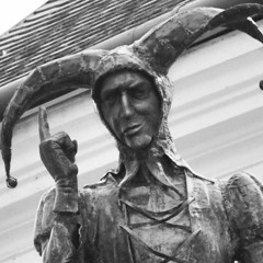 Richie Varone - Stay@Home Selection